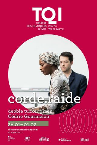 corde_raide_theatre_des_quartiers_ivry_affiche_1769162711