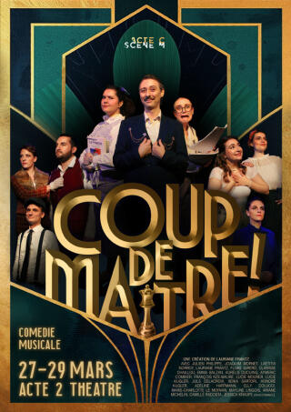 coup_de_maitre_comedie_musicale_lyon_affiche_1769521760