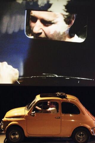 crash_theatre_charenton_affiche_1767953749