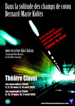 dans_la_solitude_des_champs_de_coton_theatre_clavel_affiche_1768917420