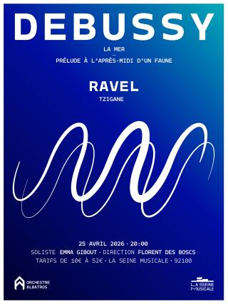 debussy_ravel_concert_seine_musicale_affiche_1767864355