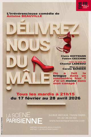 delivrez_nous_du_male_scene_parisienne_comedie_affiche_1769681276