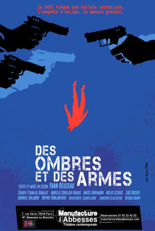 des_ombres_et_des_armes_theatre_manufacture_des_abbesses_affiche_1768206777