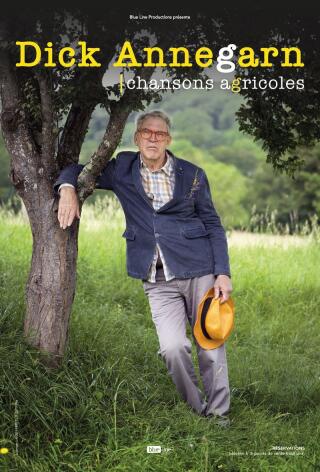dick_annegarn_chansons_agricoles_concert_pace_affiche_1768568430