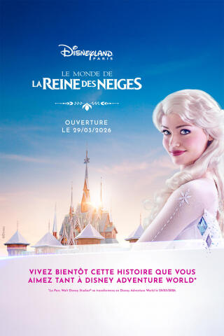 disneyland_paris_reine_des_neiges_affiche_1768308268