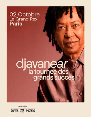 djavan_concert_grand_rex_affiche_1767610376