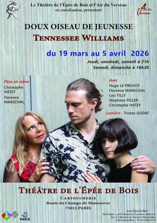 doux_oiseau_de_jeunesse_theatre_epee_de_bois_affiche_1768399831