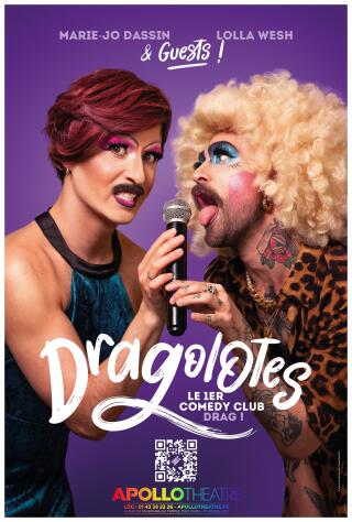 dragolotes_le_premier_comedy_club_drag_humour_apollo_affiche_1768553851