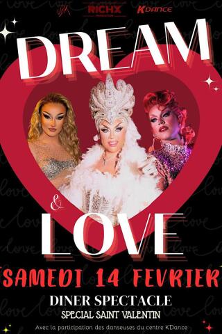 dream_and_love_cabaret_leguevin_affiche_1768819973