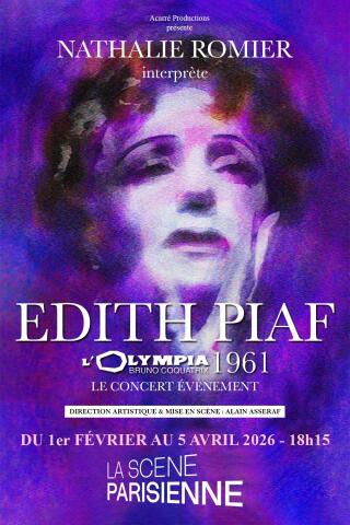 edithpiaf_scene_parisienne_1768308330