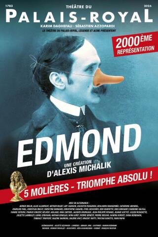 edmond_theatredupalaisroyal_2000eme_representation_1767878135