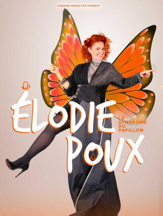 elodie_poux_le_syndrome_du_papillon_humour_bordeaux_affiche_1768484500