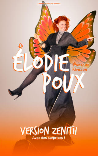 elodie_poux_le_syndrome_du_papillon_humour_toulouse_affiche_1768832171