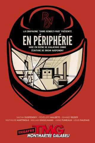 en_peripherie_theatre_montmartre_galabru_affiche_1768827969