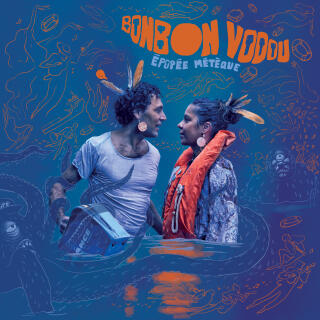 epopeemetequev2_bonbonvodou_1768834441