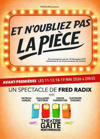 et_n_oubliez_pas_la_piece_comedie_gaite_montparnasse_affiche_1769702298