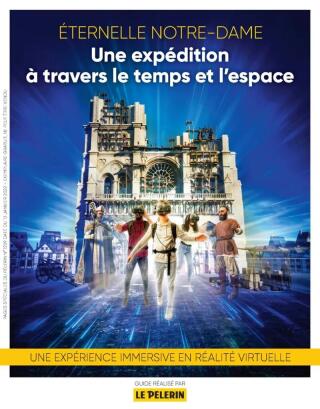 eternelle_notre_dame_billet_1768897277