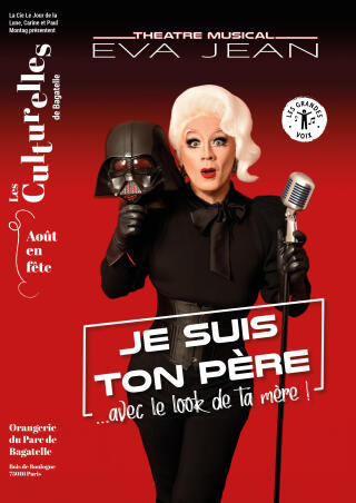eva_jean_je_suis_ton_pere_avec_le_look_de_ta_mere_humour_culturelles_de_bagatelle_affiche_1769001478