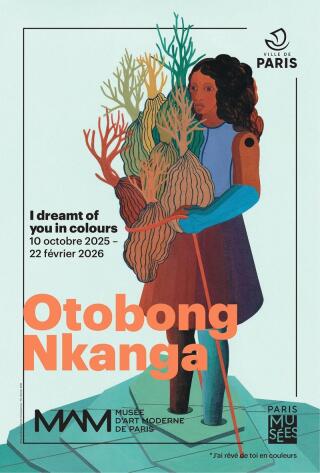 exposition_otobong_nkanga_paris_billet_affiche_1768919702