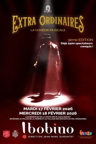extraordinaires_bobino_1768581694