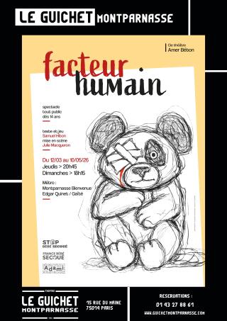 facteur_humain_theatre_guichet_montparnasse_affiche_1768817913