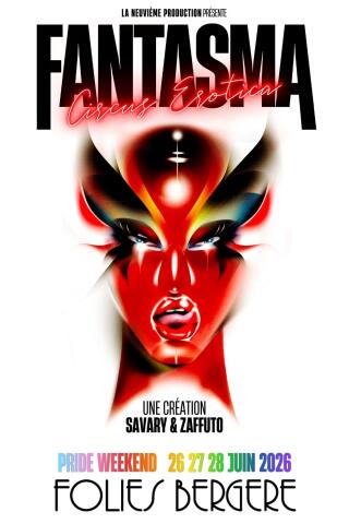 fantasma_circus_erotica_cabaret_folies_bergere_affiche_1769595878