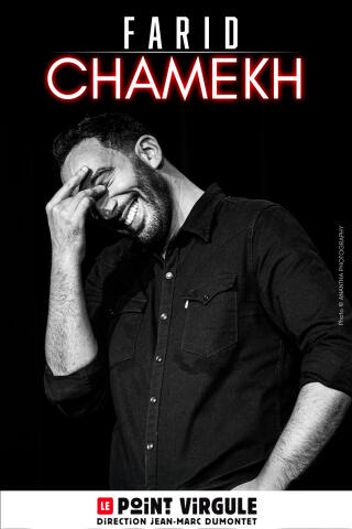 farid_chamekh_humour_point_virgule_affiche_1769418679