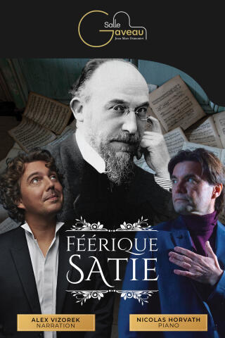 feerique_satie_concert_salle_gaveau_affiche_1768216525