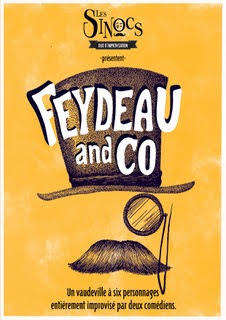 feydeau_and_co_comedie_toulouse_affiche_1768555239