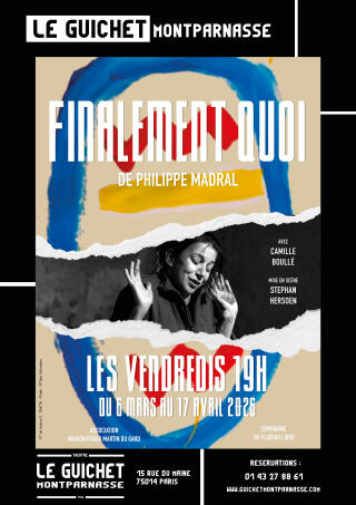 finalement_quoi_theatre_guichet_montparnasse_affiche_1769165879