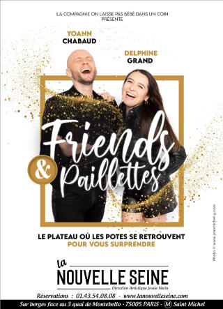 friends_et_paillettes_humour_nouvelle_seine_affiche_1768483438