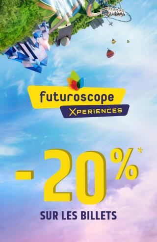 futuroscope_tarifs_et_billets_pour_le_parc_d_attractions_affiche_1768900321