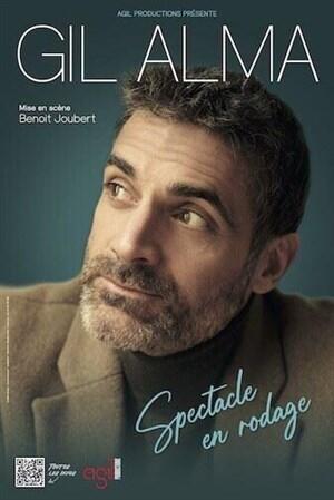 gilalma_theatredesmathurins_1769699709