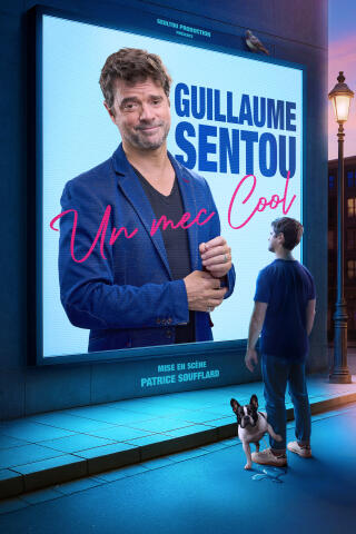guillaume_sentou_un_mec_cool_humour_montorgueil_affiche_1767791455