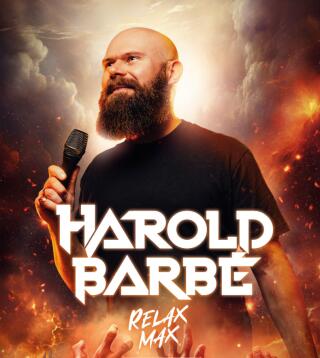 haroldbarbe_lepointvirgule_1768818131