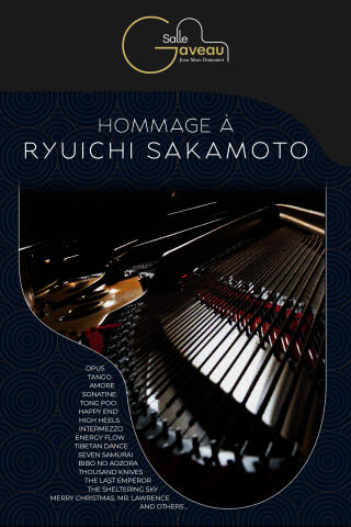 hommage_a_ryuichi_sakamoto_concert_salle_gaveau_affiche_1768209949