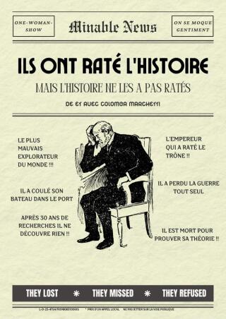 ils_ont_rate_l_histoire_mais_l_histoire_ne_les_a_pas_rates_comedie_theo_theatre_affiche_1769432124