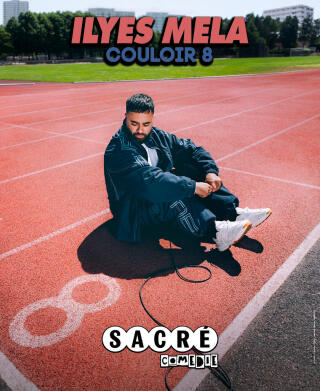 ilyes_mela_spectacle_humour_affiche_1767704894