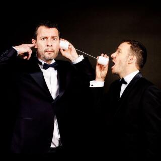 inavouable_concert_lyon_affiche_1768224265