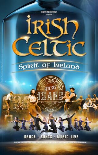 irish_celtic_spirit_of_ireland_danse_cesson_sevigne_affiche_1768568972