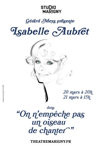 isabelle_aubret_on_n_empeche_pas_un_oiseau_de_chanter_concert_theatre_marigny_affiche_1769523284