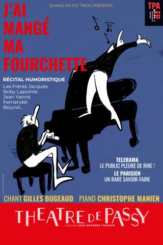 j_ai_mange_ma_fourchette_humour_theatre_de_passy_affiche_1768314020