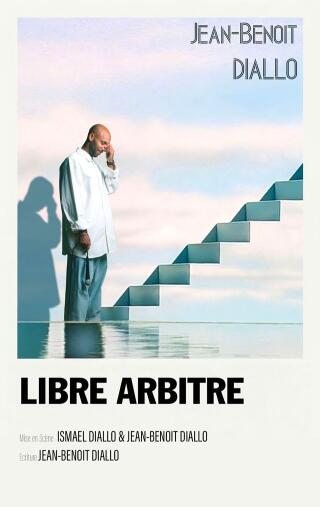 jean_benoit_diallo_libre_arbitre_humour_pace_affiche_1768571527