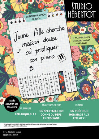 jeune_fille_cherche_maison_douce_ou_pratiquer_son_piano_studio_hebertot_affiche_1769166041