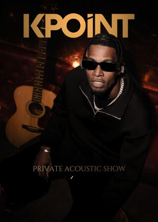 k_point_private_acoustic_show_concert_solo_affiche_1768552008