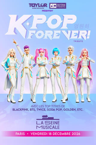 k_pop_forever_concert_paris_affiche_seine_musicale_1769697778