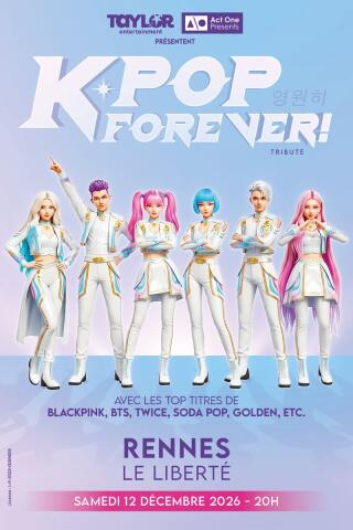 k_pop_forever_concert_rennes_affiche_1768831571