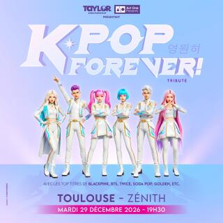 k_pop_forever_concert_toulouse_affiche_1768573950