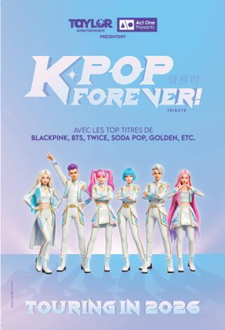 k_pop_forever_concert_tournee_affiche_1768572973