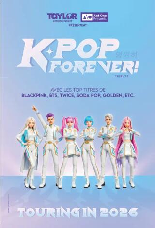 k_pop_forever_concert_tournee_affiche_1768572973png_1769610854